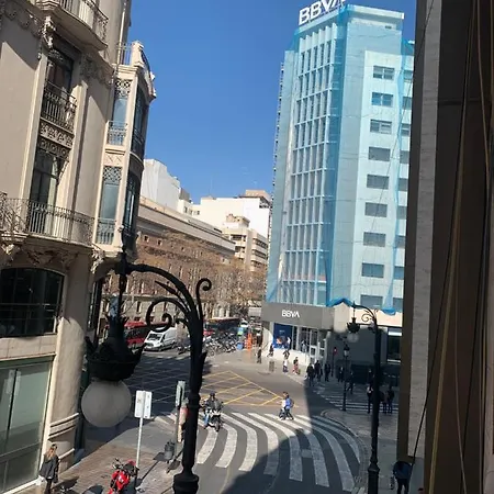 Star בית הארחה